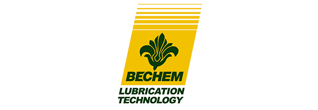 BECHEM