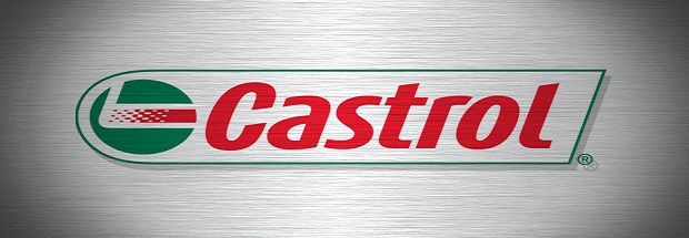 CASTROL