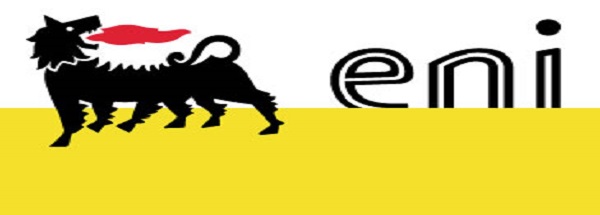 ENI