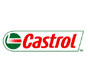 Castrol