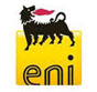 ENI