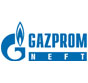 Gazprom