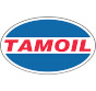 Tamoil