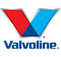 valvoline